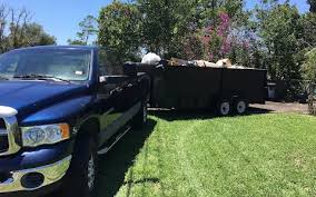 Best Demolition Debris Removal  in Sacramento, CA